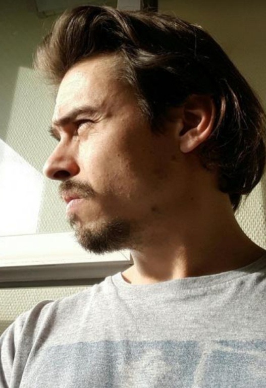 Profil de Faki, 40 ans, Sexe Monaco à LaBigottière