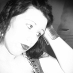 Profil de Fulberte, 27 ans, Sexe Monaco à Metz-en-Couture