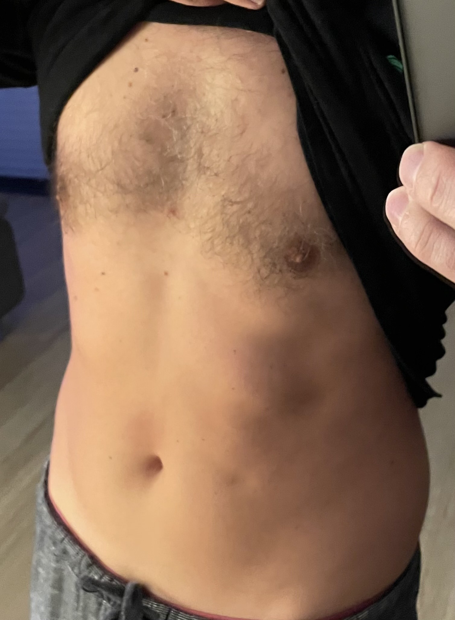 Profil de Sane, 46 ans, Sexe Monaco à Apremont