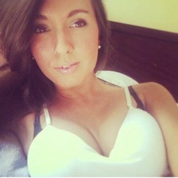 Profil de Semia, 42 ans, Sexe Monaco à Blacourt