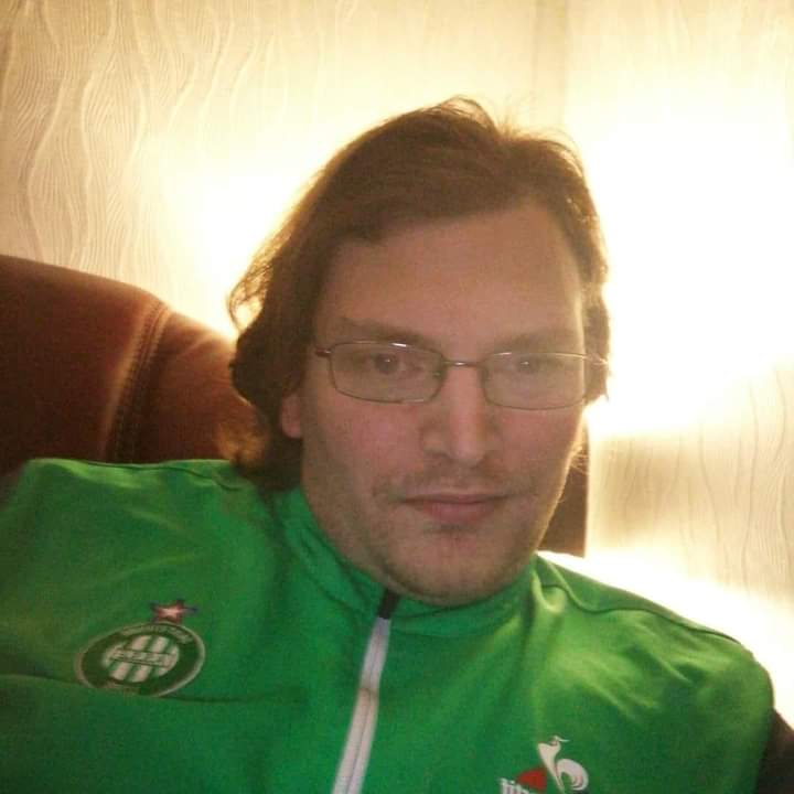 Profil de Naceur, 40 ans, Sexe Monaco à Borée