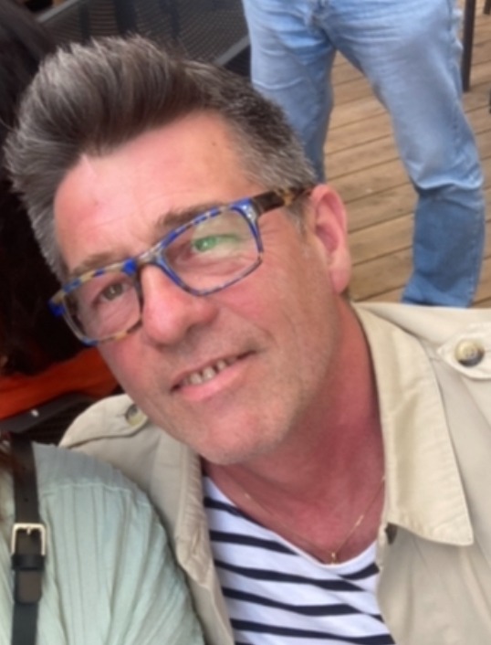 Profil de Valérian, 55 ans, Sexe Monaco à Saint-Mars-d'Outillé