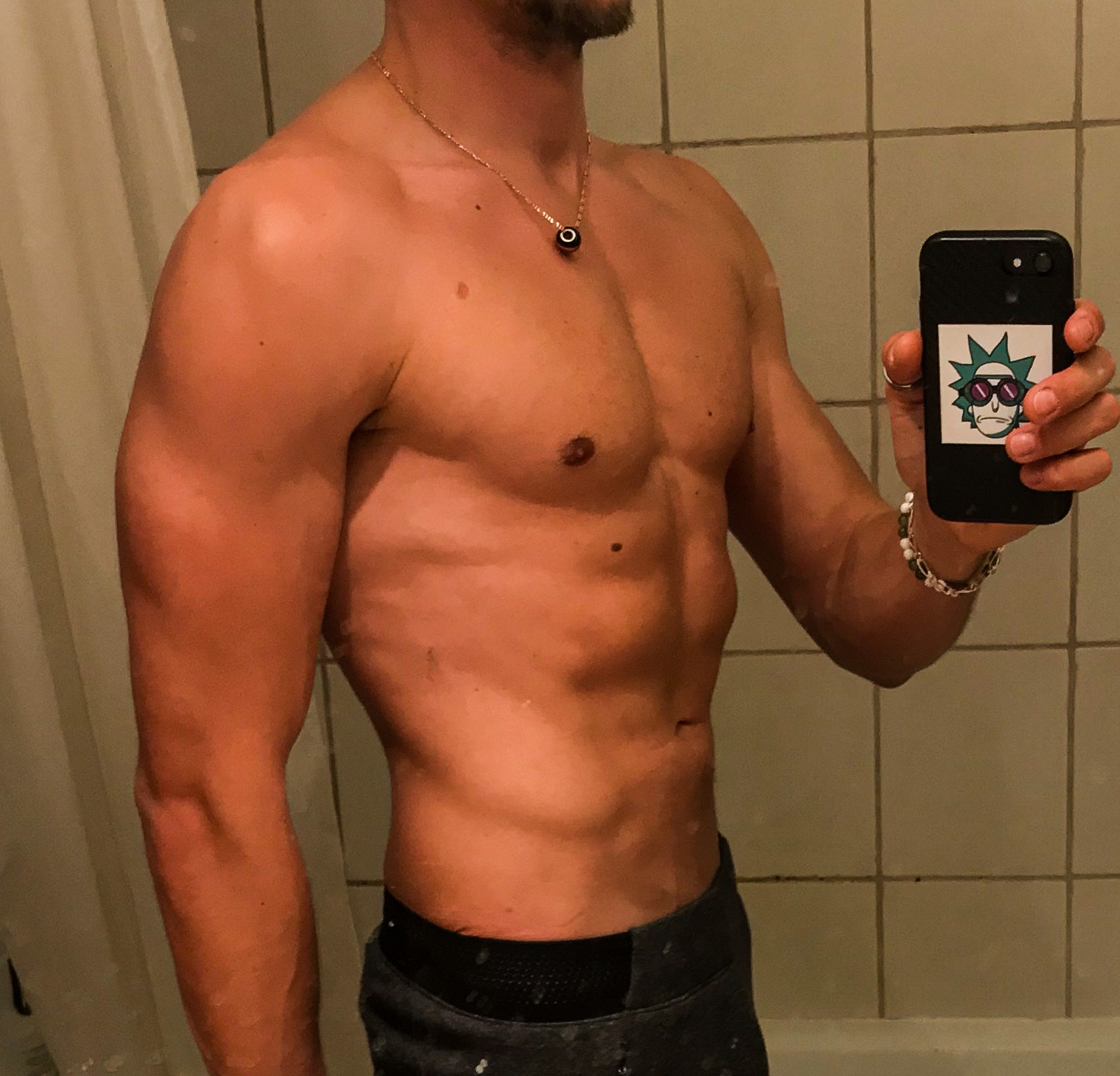 Profil de Alcino, 32 ans, Sexe Monaco à Montchal