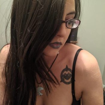 Profil de Mary-anne, 27 ans, Sexe Monaco à Hourges