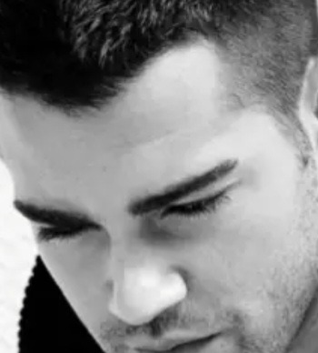 Profil de Ercan, 44 ans, Sexe Monaco à Moussy