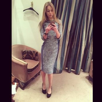 Profil de Maewen, 31 ans, Sexe Monaco à Troisfontaines