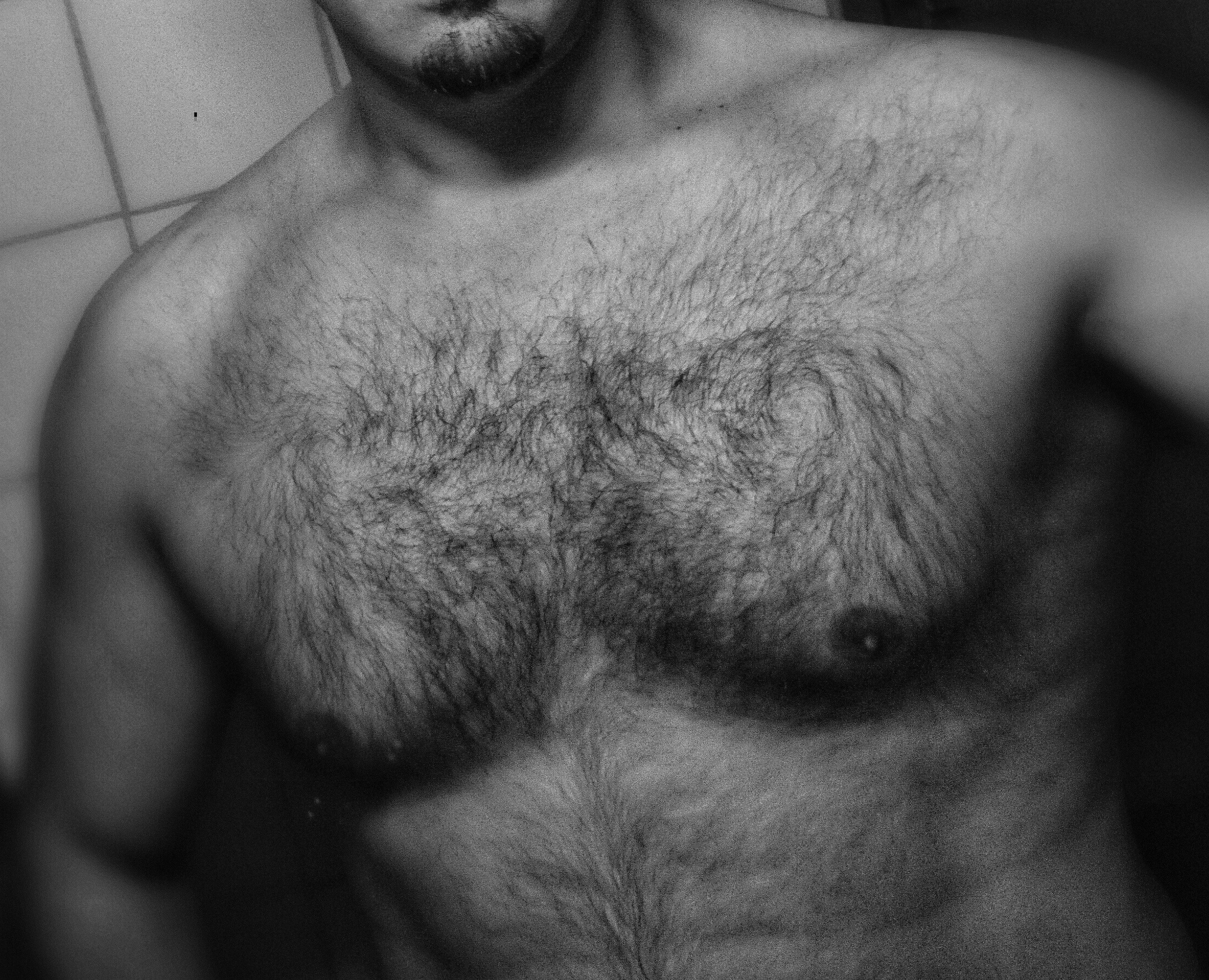 Profil de Eddine, 48 ans, Sexe Monaco à LaMurette