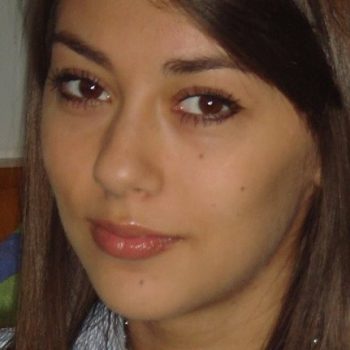 Profil de Hanya, 34 ans, Sexe Monaco à Marquein