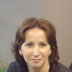 Profil de Astou, 51 ans, Sexe Monaco à Oroër