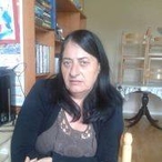 Profil de Alyse, 55 ans, Sexe Monaco à Patornay