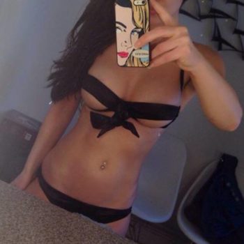 Profil de Venicia, 34 ans, Sexe Monaco à Thiembronne