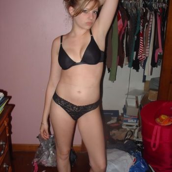 Profil de Zaire, 31 ans, Sexe Monaco à Offoy