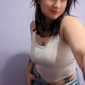 Profil de Dvorah, 25 ans, Sexe Monaco à Saudemont