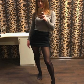 Profil de Oissila, 30 ans, Sexe Monaco à Wavrans-sur-Ternoise