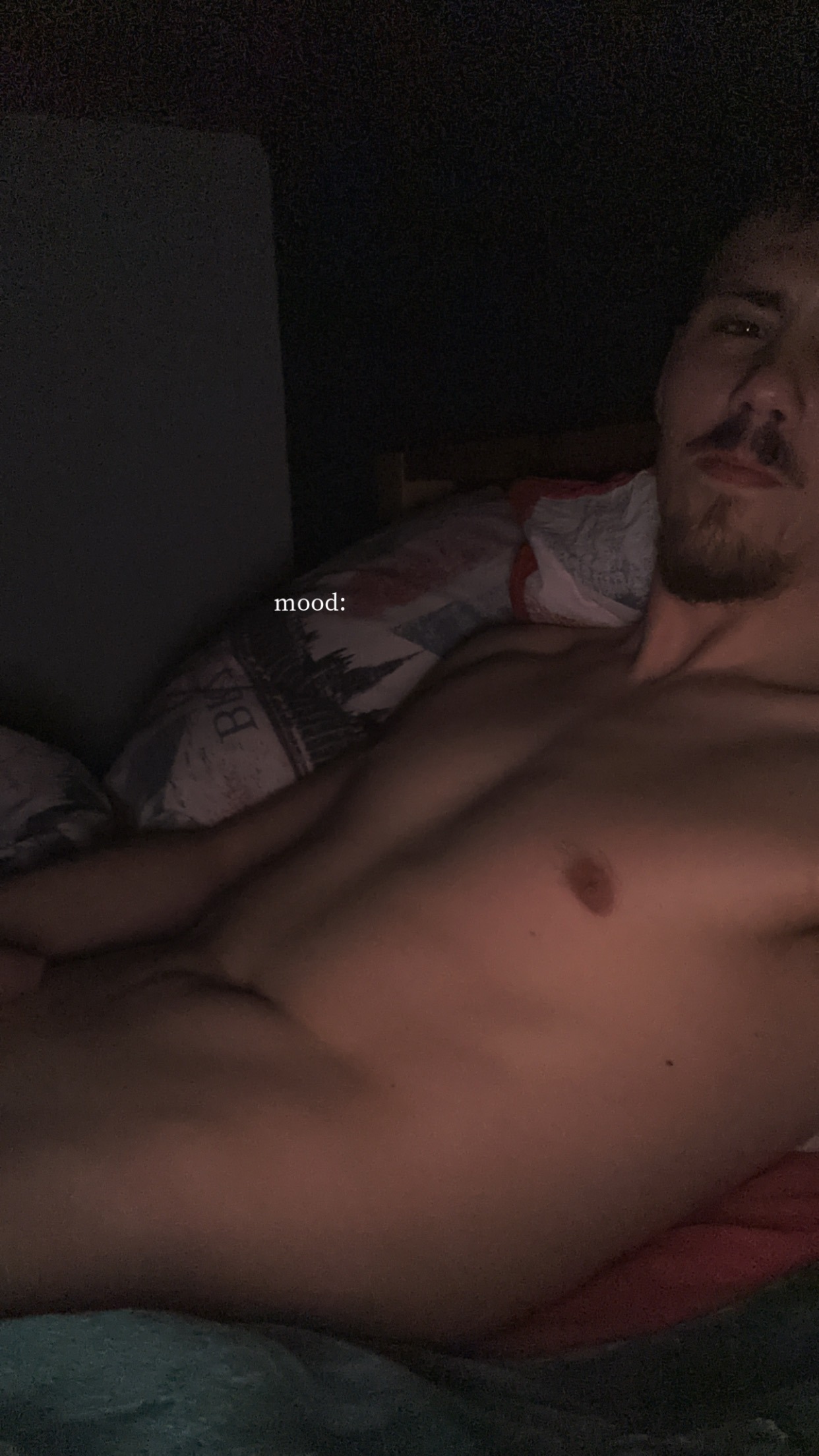 Profil de Imraan, 24 ans, Sexe Monaco à Chassiers
