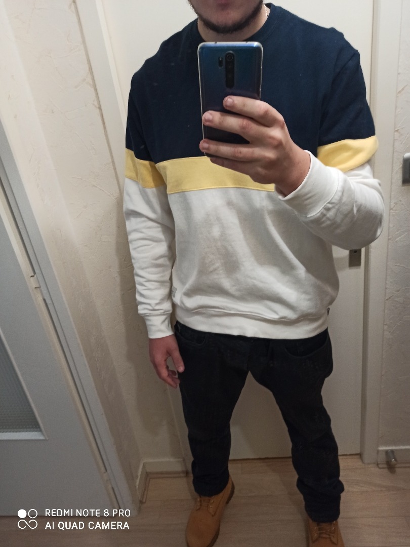 Profil de Carles, 31 ans, Sexe Monaco à Sickert