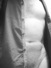 Profil de Sihan, 55 ans, Sexe Monaco à Apremont