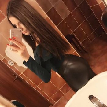 Profil de Elize, 31 ans, Sexe Monaco à Neuvy