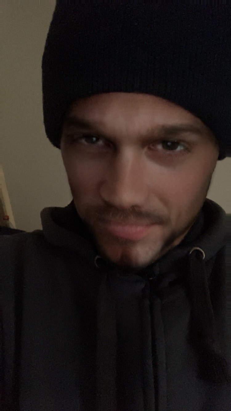 Profil de Stevann, 44 ans, Sexe Monaco à Bois-de-Haye
