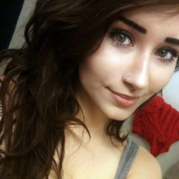 Profil de Chahed, 31 ans, Sexe Monaco à Mons