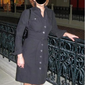 Profil de Lena-lou, 55 ans, Sexe Monaco à Uza