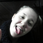 Profil de Gilonne, 23 ans, Sexe Monaco à Val-des-Marais