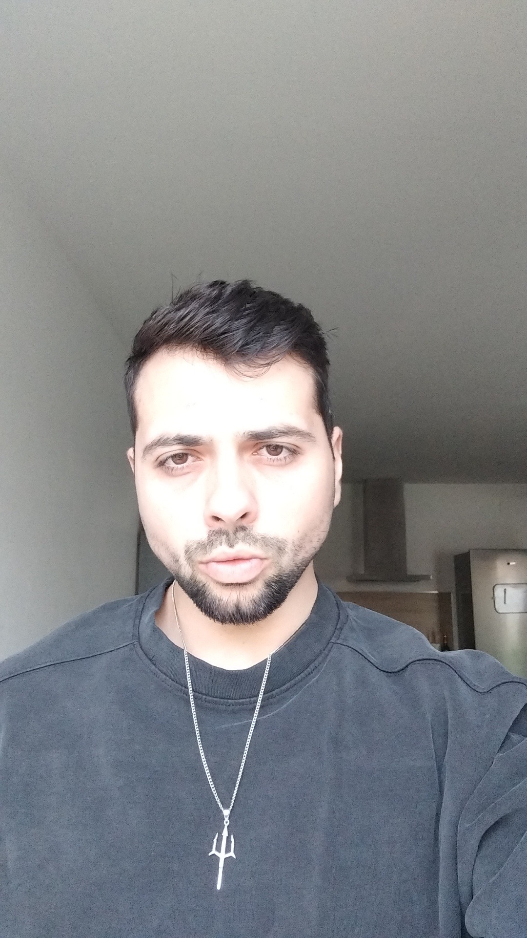 Profil de Spencer, 29 ans, Sexe Monaco à Prégilbert