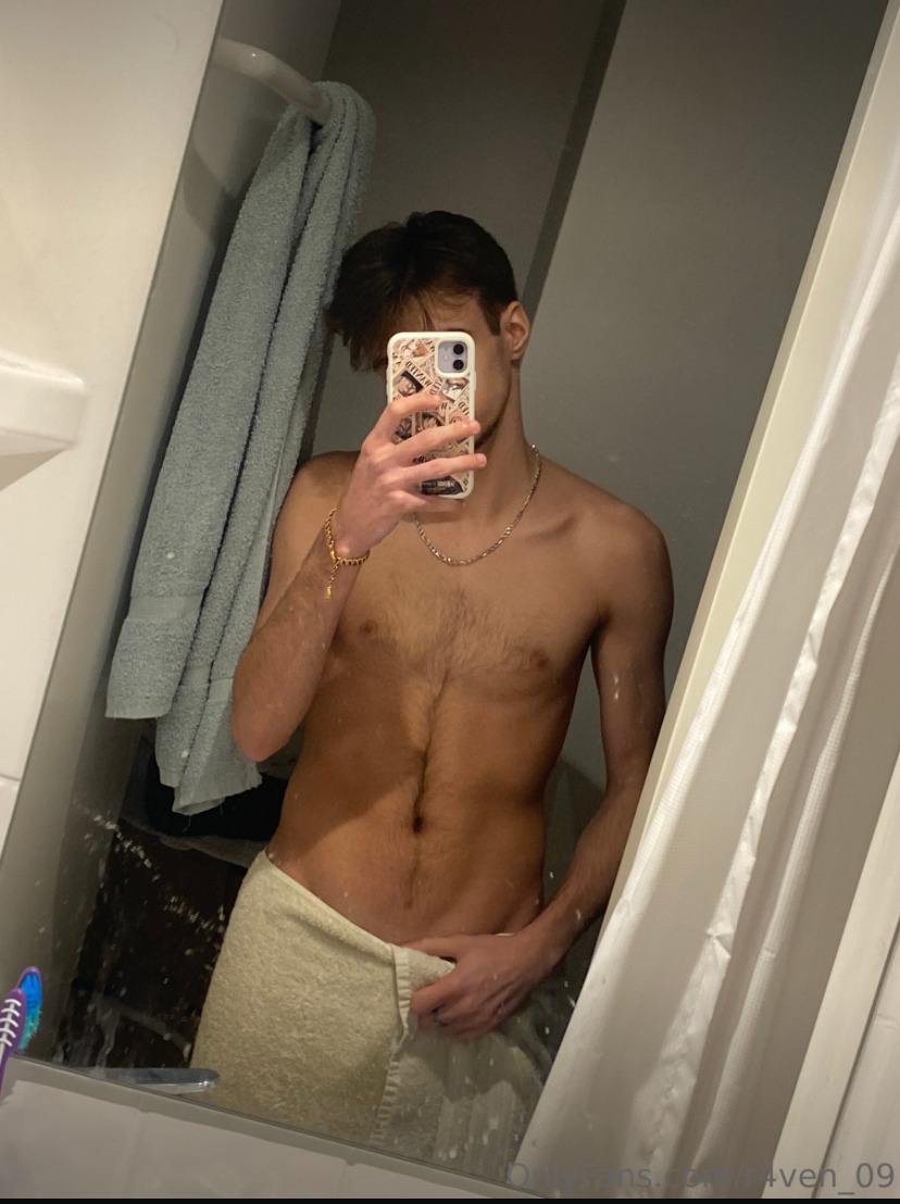 Profil de Davor, 20 ans, Sexe Monaco à Pérenchies