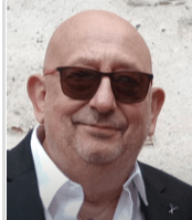 Profil de Hemerick, 53 ans, Sexe Monaco à Eschbach