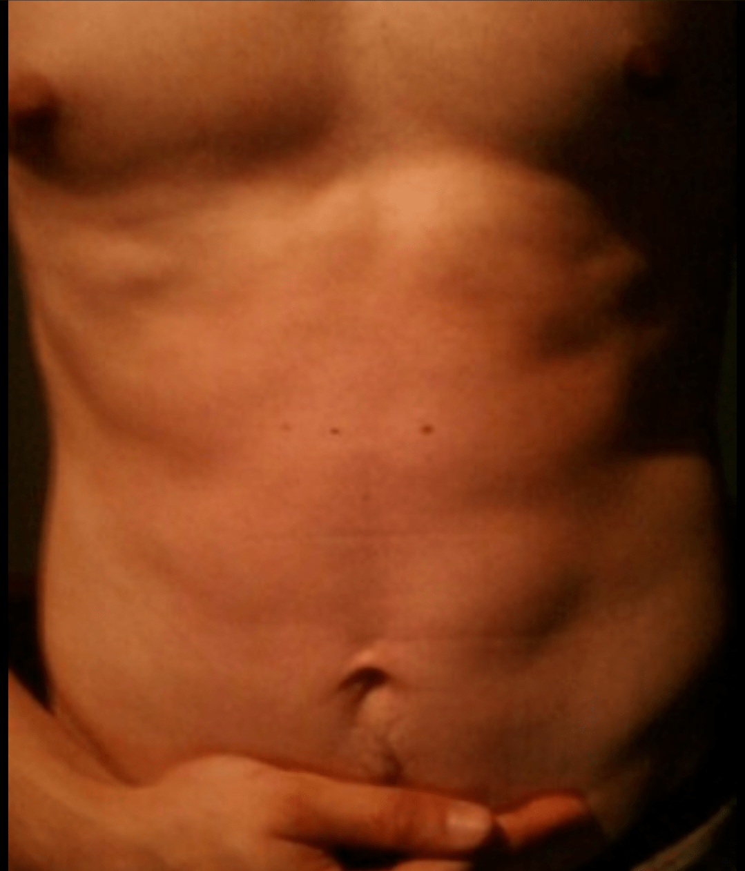 Profil de Philip, 31 ans, Sexe Monaco à Quincey