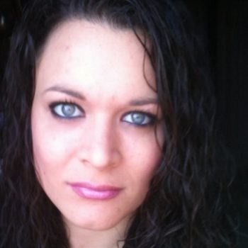 Profil de Aïda, 37 ans, Sexe Monaco à Fomerey
