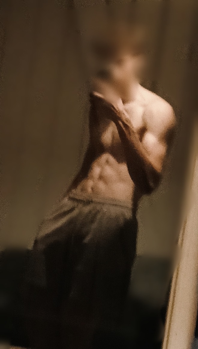 Profil de Wissam, 20 ans, Sexe Monaco à Fayet