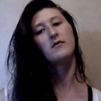 Profil de Camillia, 27 ans, Sexe Monaco à Péron