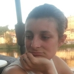 Profil de Cyrilla, 34 ans, Sexe Monaco à Ormes