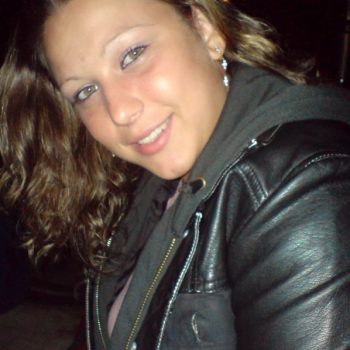 Profil de Dima, 30 ans, Sexe Monaco à Saint-Éloi-de-Fourques