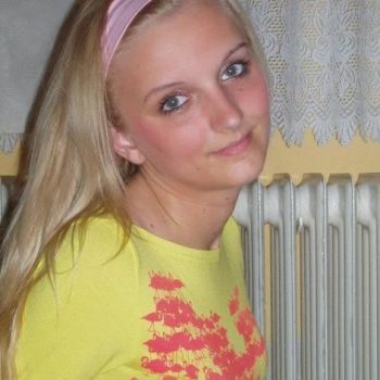 Profil de Gracy, 26 ans, Sexe Monaco à Salavre