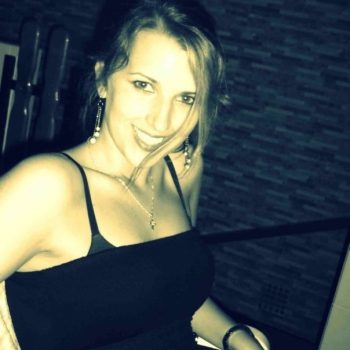 Profil de Flavie, 29 ans, Sexe Monaco à Bouilland