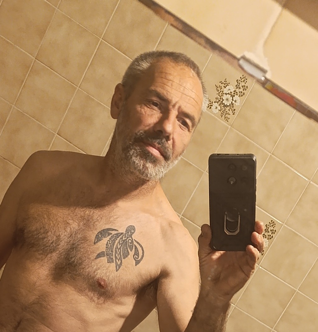 Profil de Assim, 49 ans, Sexe Monaco à Bernwiller