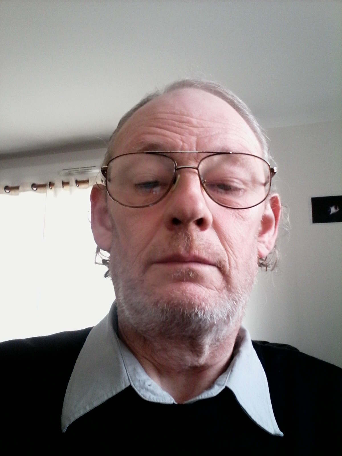 Profil de Zak, 55 ans, Sexe Monaco à Nuillé-le-Jalais
