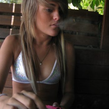 Profil de Appolonie, 30 ans, Sexe Monaco à Violaines
