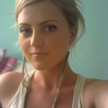 Profil de Horya, 31 ans, Sexe Monaco à Mory-Montcrux