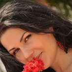 Profil de Jenaelle, 34 ans, Sexe Monaco à Planques