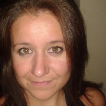 Profil de Khalissa, 31 ans, Sexe Monaco à Apremont