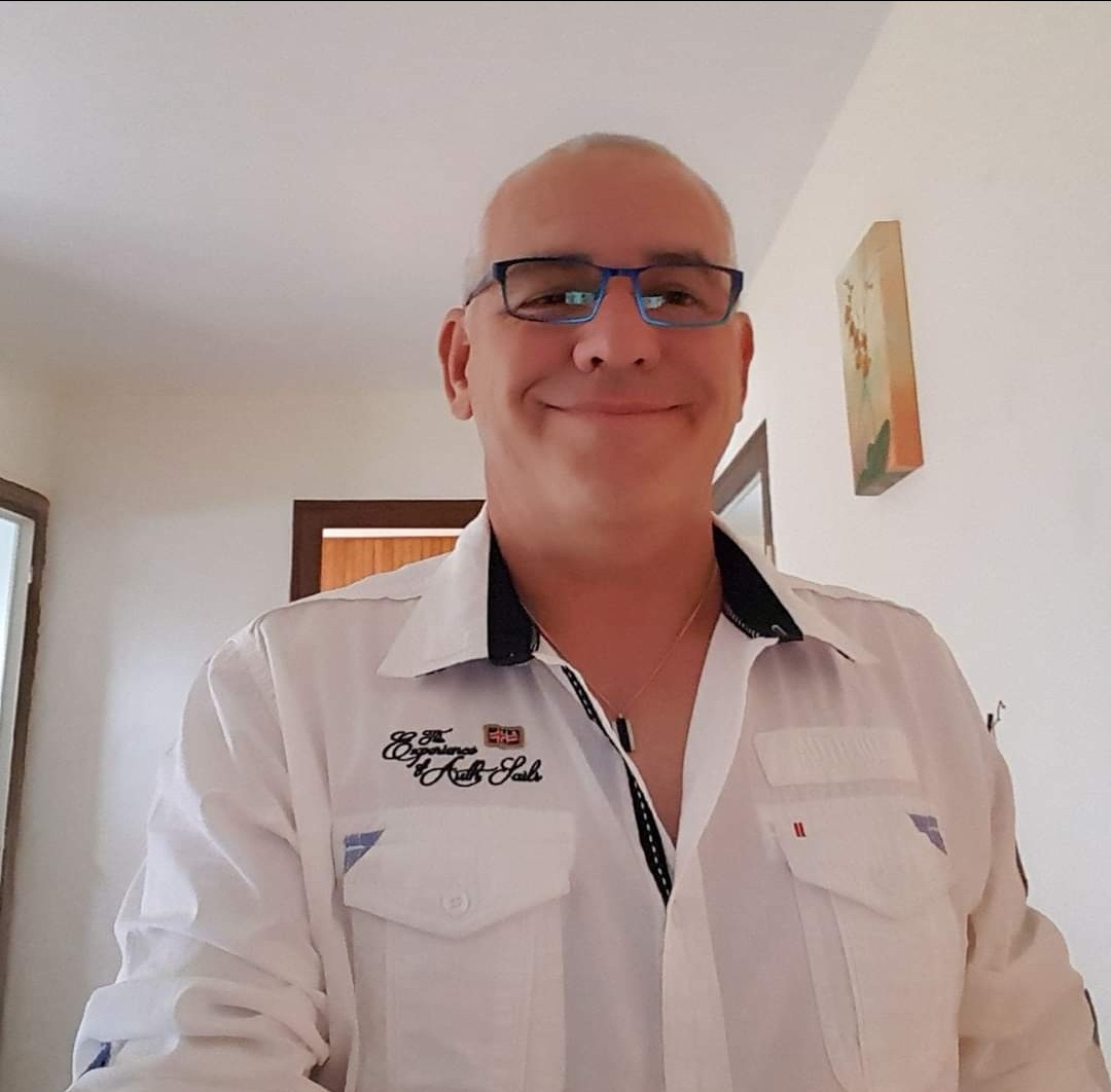 Profil de Taylor, 52 ans, Sexe Monaco à Amenucourt