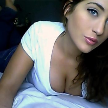 Profil de Philaé, 28 ans, Sexe Monaco à Balanzac
