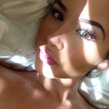 Profil de Jann, 37 ans, Sexe Monaco à Vaulx