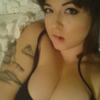 Profil de Evangelina, 32 ans, Sexe Monaco à Vermelles