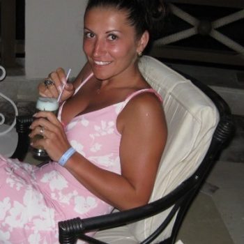 Profil de Laure-elise, 41 ans, Sexe Monaco à Hem-Hardinval