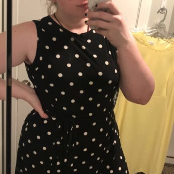 Profil de Gwen, 27 ans, Sexe Monaco à Lattre-Saint-Quentin