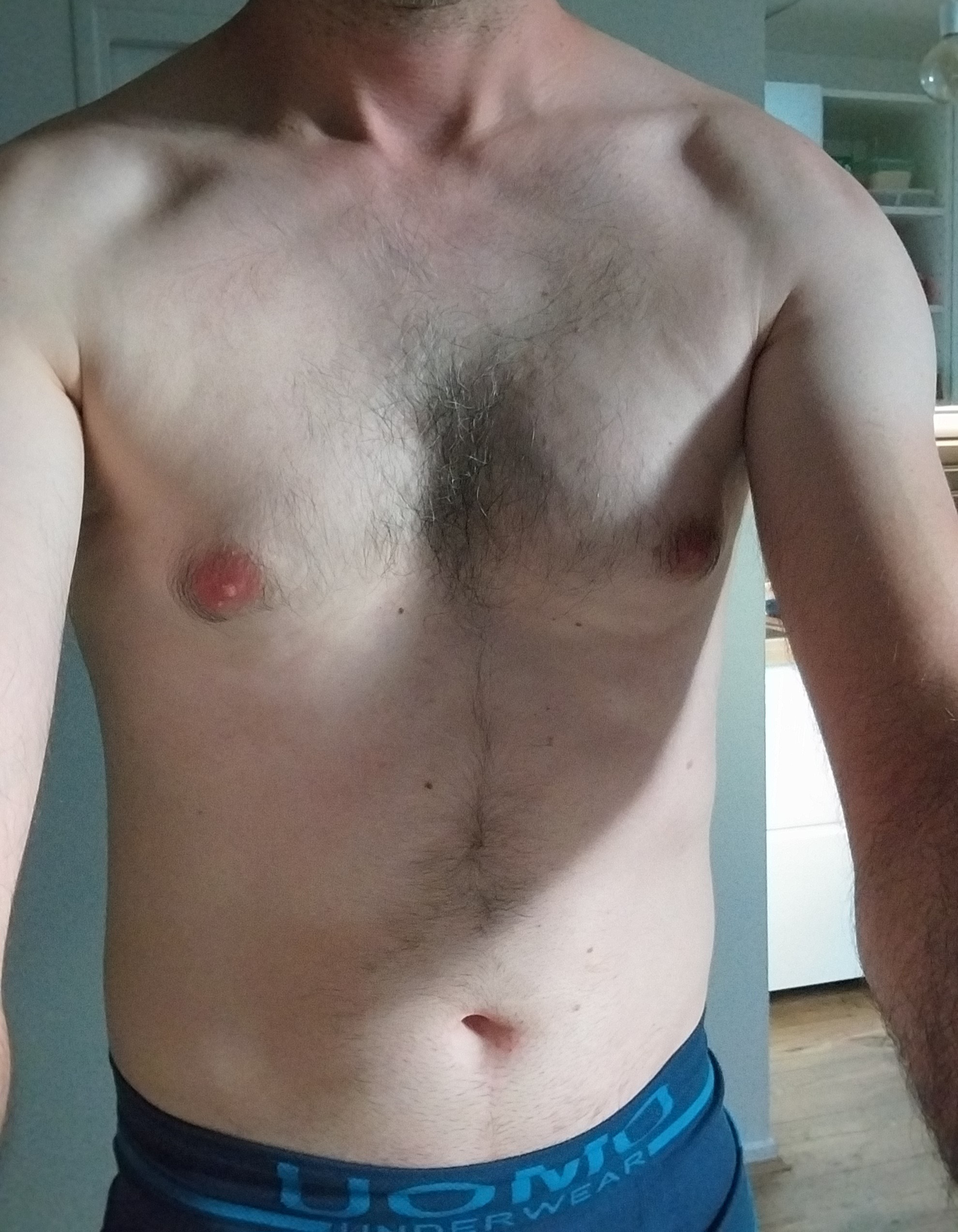 Profil de Hilarion, 41 ans, Sexe Monaco à Larbont